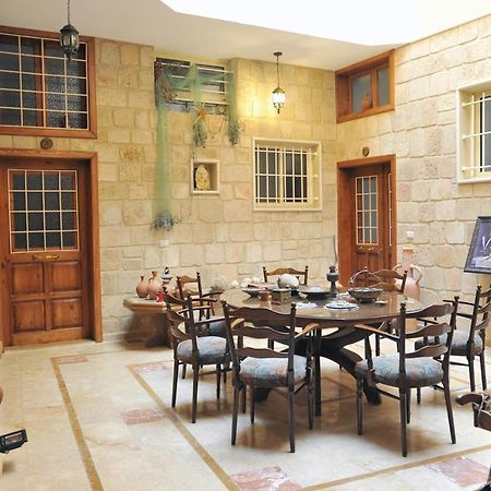 Tyre Boutique Apartments Ngoại thất bức ảnh