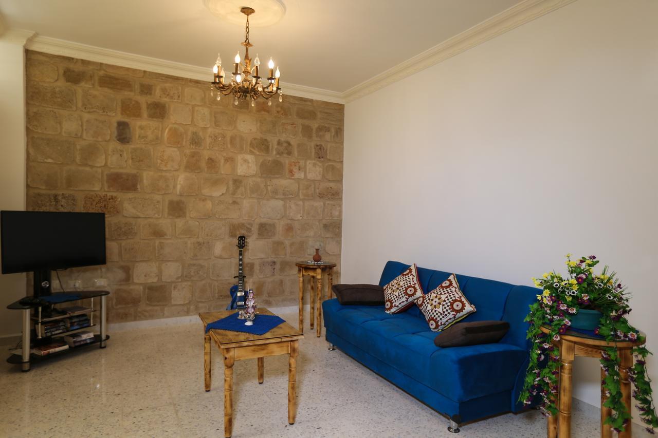 Tyre Boutique Apartments Ngoại thất bức ảnh