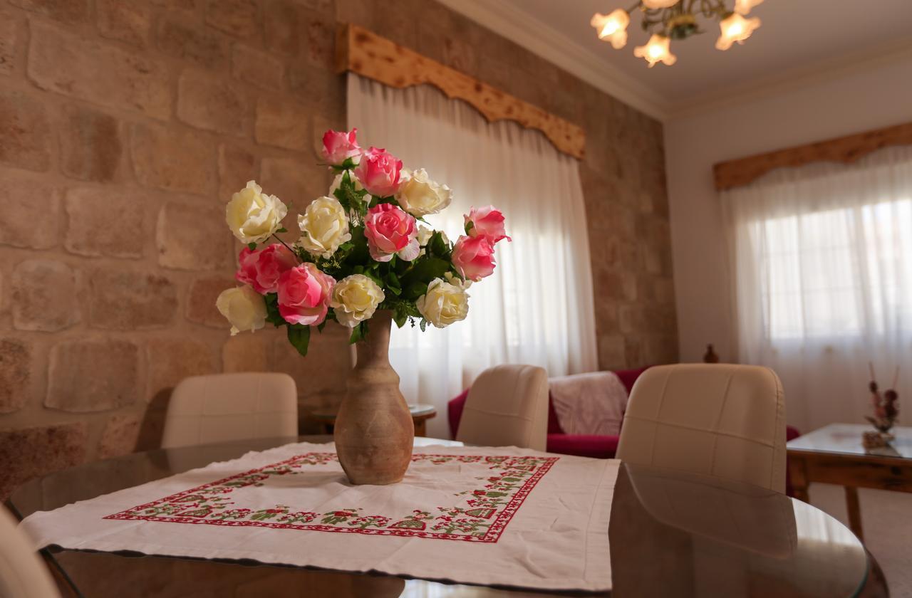 Tyre Boutique Apartments Ngoại thất bức ảnh