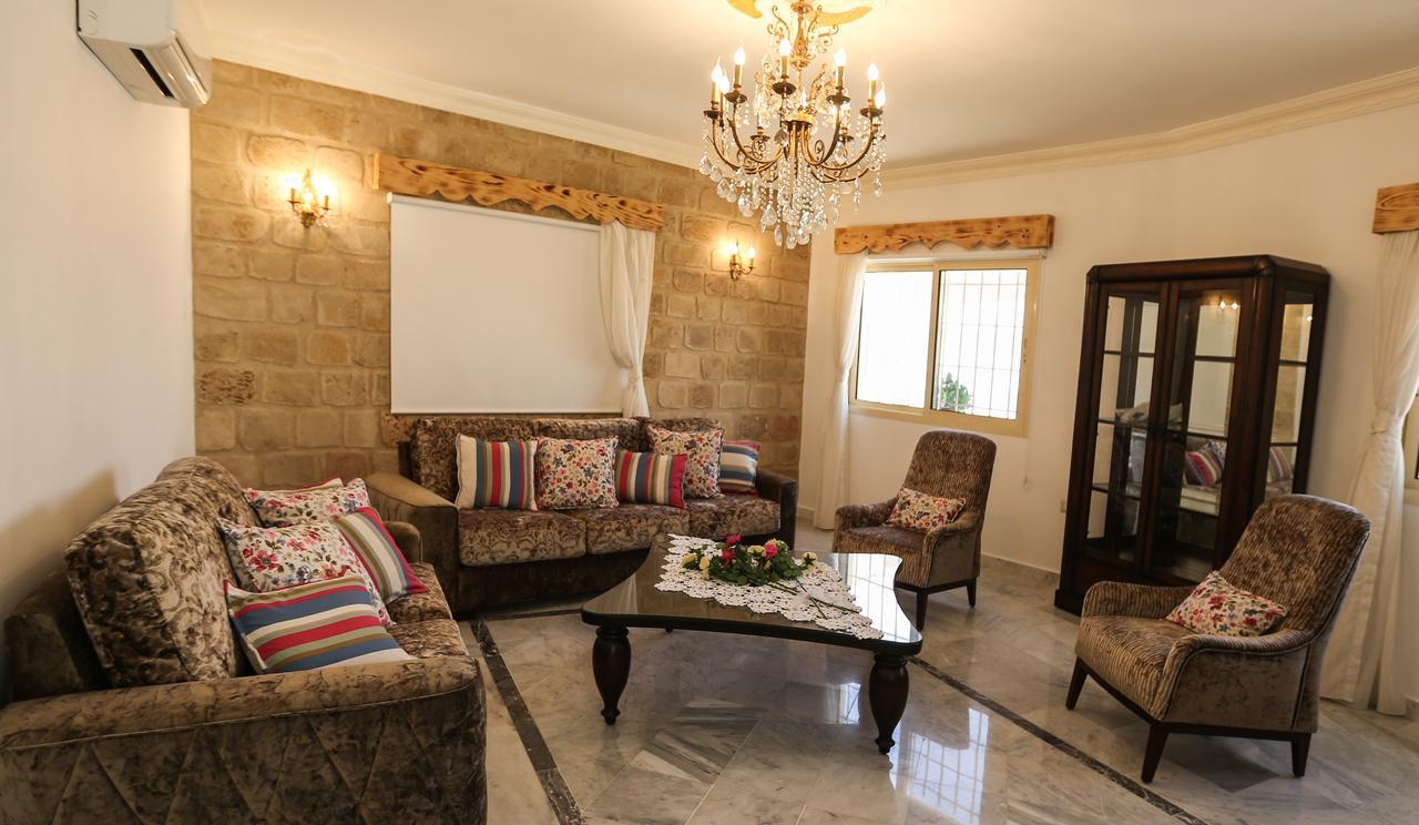 Tyre Boutique Apartments Ngoại thất bức ảnh
