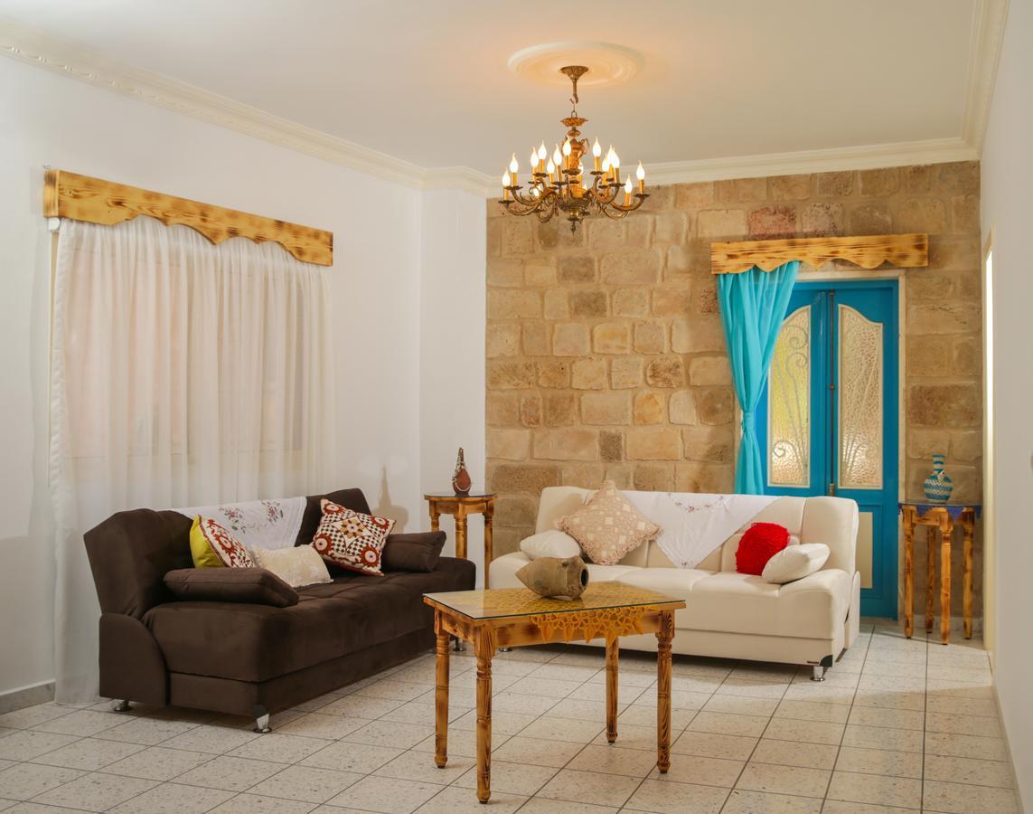 Tyre Boutique Apartments Ngoại thất bức ảnh