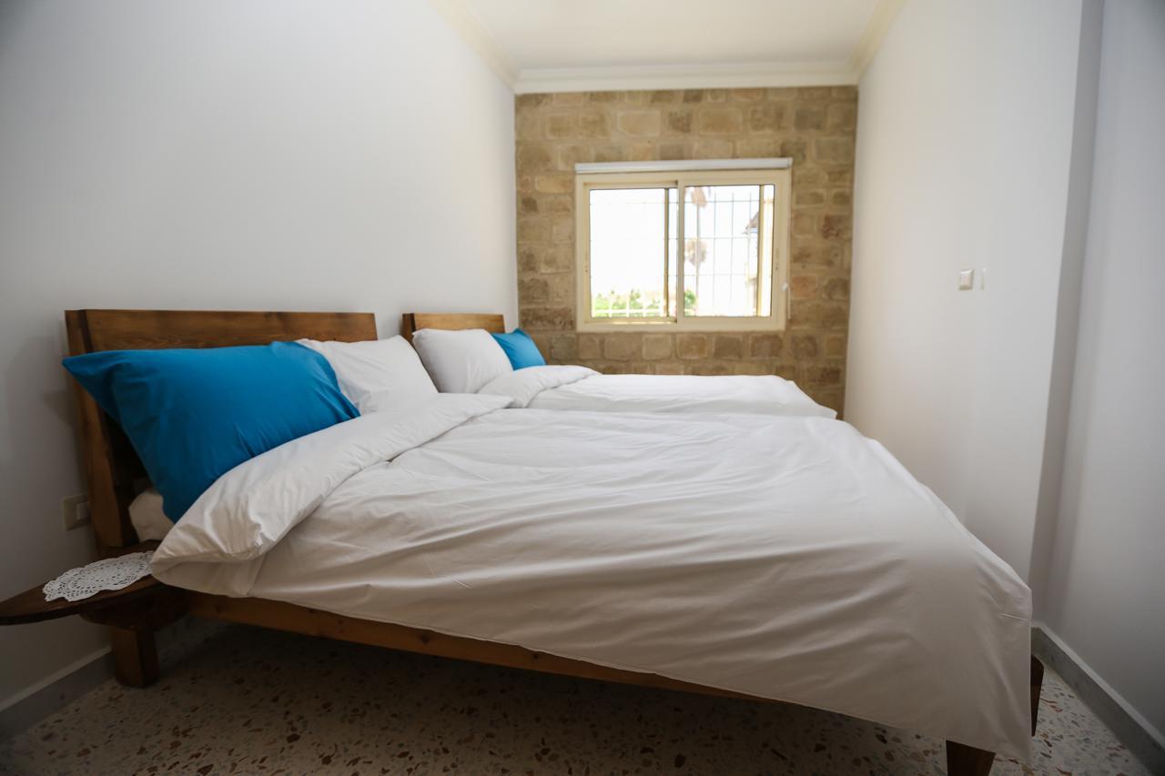Tyre Boutique Apartments Ngoại thất bức ảnh