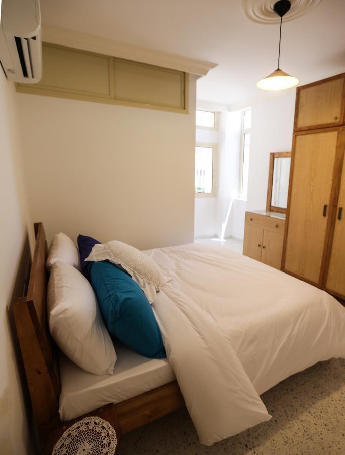 Tyre Boutique Apartments Ngoại thất bức ảnh