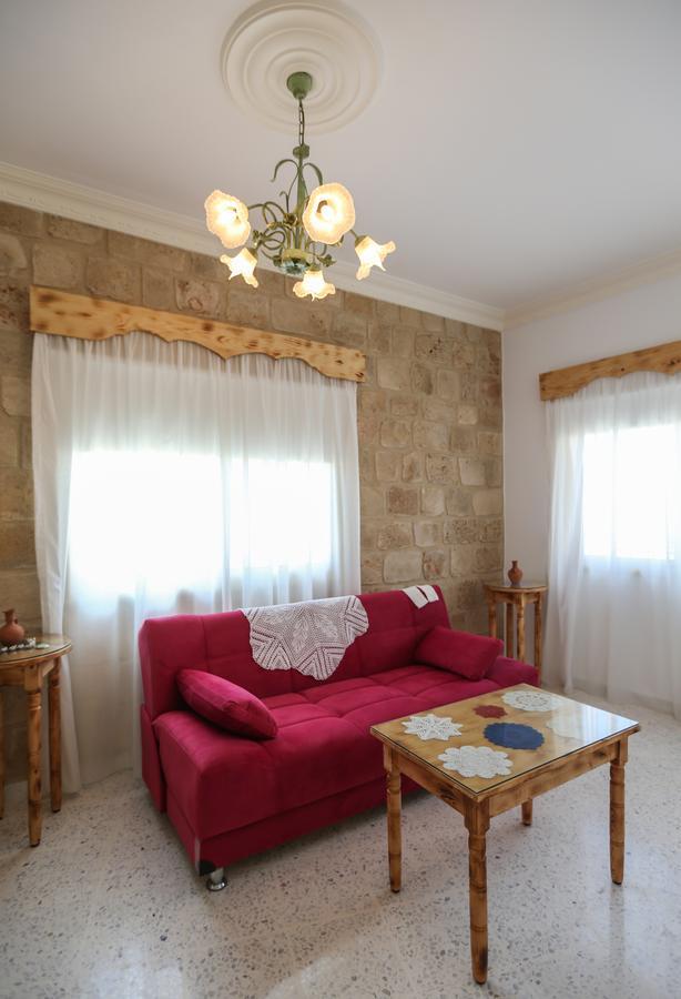 Tyre Boutique Apartments Ngoại thất bức ảnh
