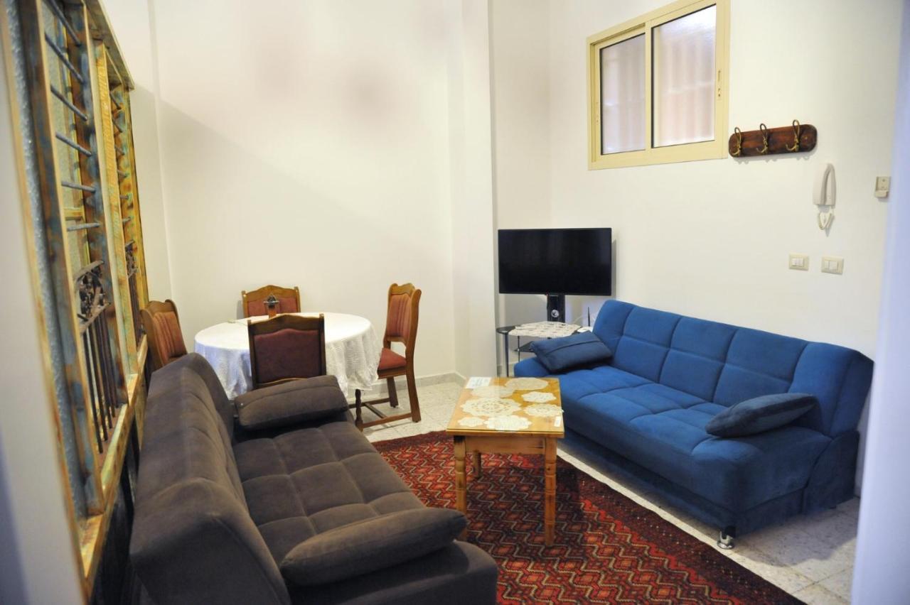 Tyre Boutique Apartments Ngoại thất bức ảnh