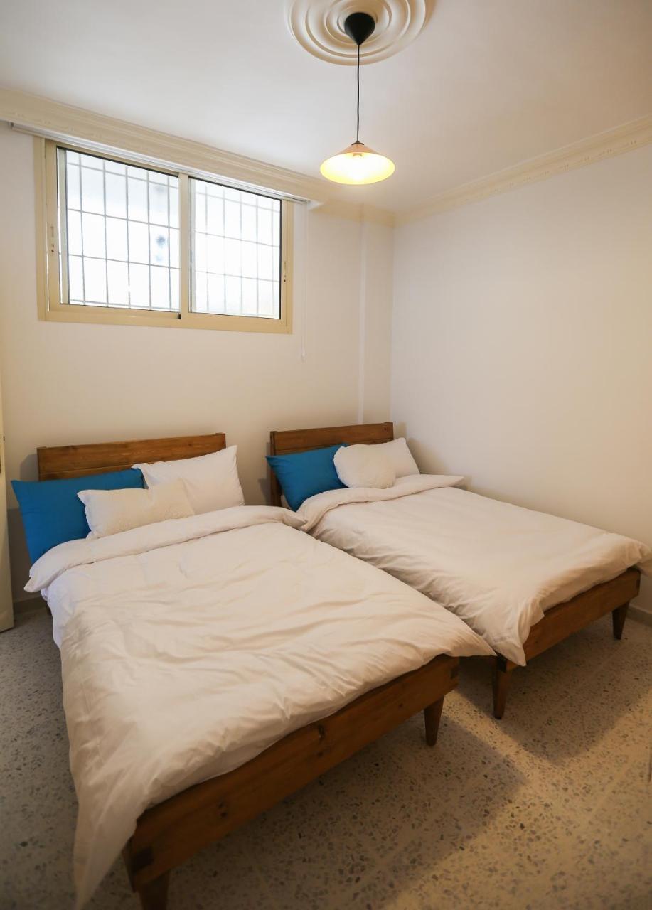 Tyre Boutique Apartments Ngoại thất bức ảnh