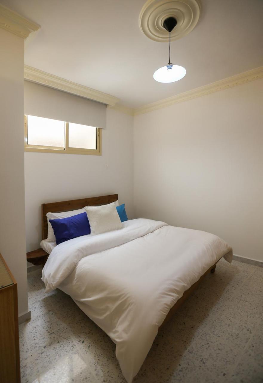 Tyre Boutique Apartments Ngoại thất bức ảnh